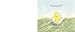 Chicken Clicking (Online Safety Picture Books)