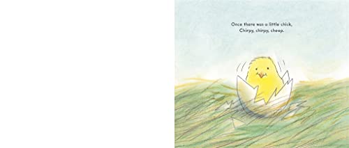 Chicken Clicking (Online Safety Picture Books) - Image 2