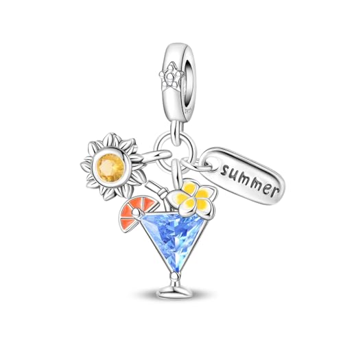 T}[AChu[Yy_g`[AuXbgp`[APandorauXbgΉAMtg{bNXpbP[WB