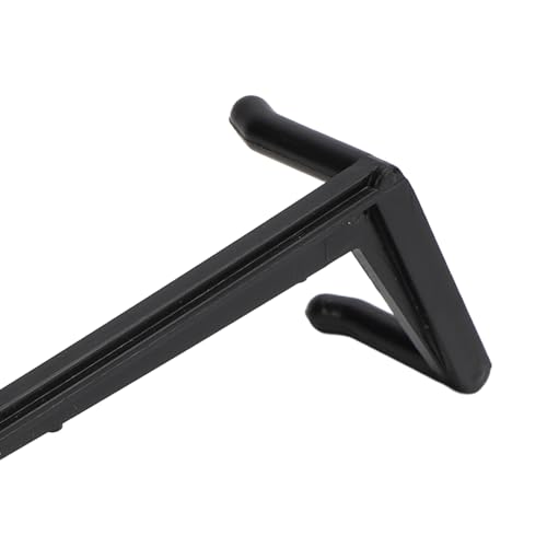 30pcs Espalhador de Galhos de árvores Frutíferas, Espalhador de Membros de Plástico para Forte Cresc