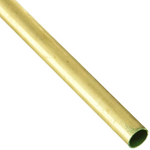 配管部品セット（真鍮・プラスチック） 配管部品セット（真鍮・プラスチック）