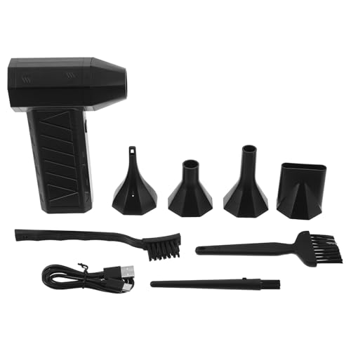 FUNNETOYU |[^u GA _X^[ k GA _X^[ R[hX  ߉\ u[ [d _Xg