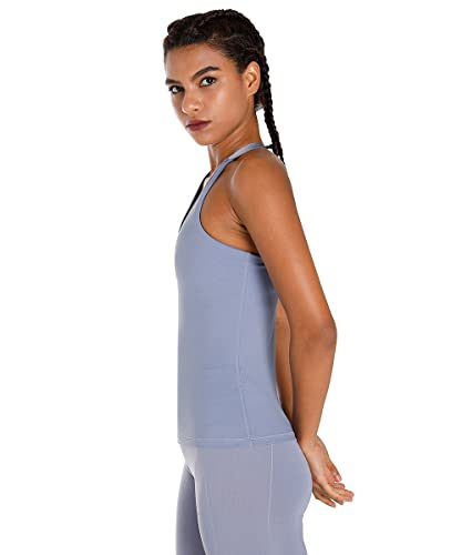Image of Puma Women's Polyester Regular Fit T-Shirt