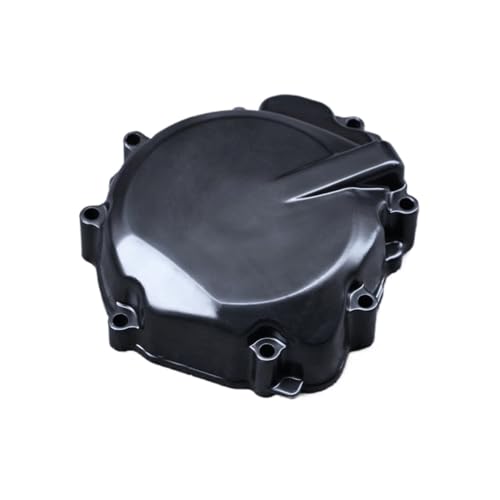 Carter stator gauche pour Suzuki GSXR 600 750 04-05 K4 K5 et GSXR 1000 03-04