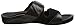 Aetrex Women's Rebecca Slide Sandal