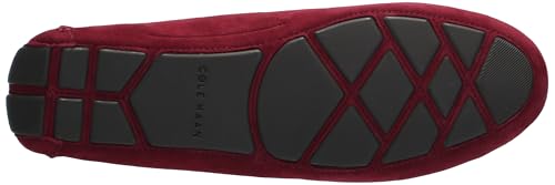 Image of Cole Haan Women's Evelyn Bow