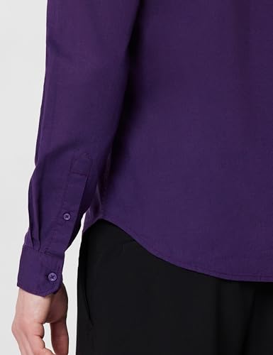 Image of United Colors of Benetton Men Shirt
