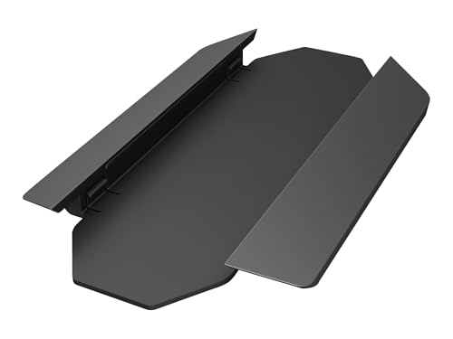 HP Systemregal・(4N006AA)・für Workstation Z2 Mini G4