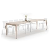 MOBILI FIVER, Made In Italy