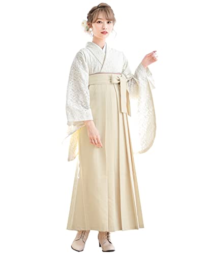 [SOUBIEN] �\�E�r�G�� �� 4�_ �Z�b�g (��ڑ�����/��/���@��/����) ���f�B�[�X ���Ǝ� ���[�X M 2��4�� 91cm ������×�A�C�{���[ nis10012-hml00091