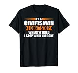 Amazing mechanic Gifts