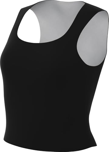 Débardeur femme Nike Zenvy Dri-Fit vêtements sport fitness gym