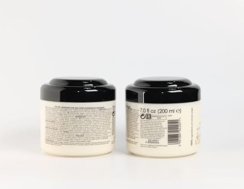 Ziaja Argán Mascarilla Capilar Concentrada Suavizante 200ml