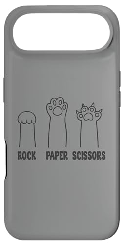 Cat Paws bNy[p[͂ lR̃Q[ [A X}zP[X iPhone Air p