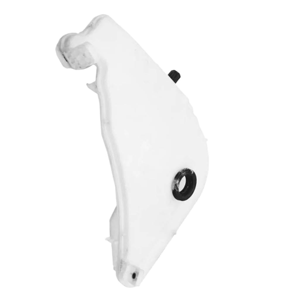 Ymquqktkw Onecolor Wiper Spray Kettle Replacement Compatible With A6l C7 4G8955453d 4G8955451d 4G8955453f