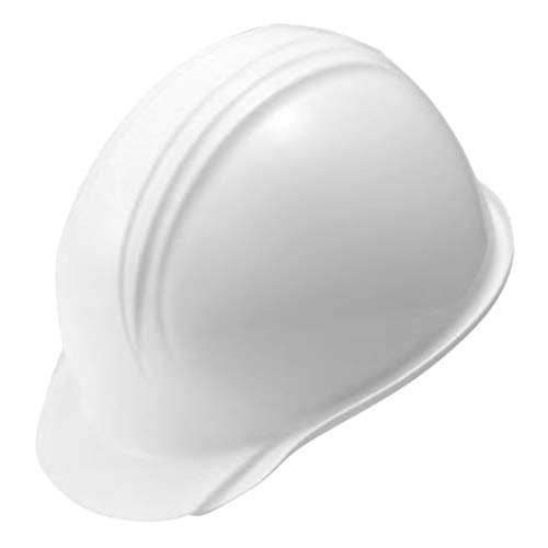 昭和商会(SHOWA) 作業用ヘルメット エアーパット SW-BSF 19-23