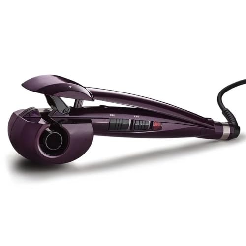 Modelador de Cachos Conair Hair Styler 127v