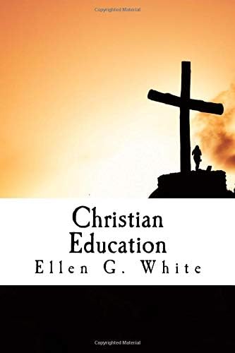 Christian Education