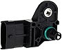 ACDelco GM Original Equipment 55568175 Intake Air Pressure and Temperature Sensor