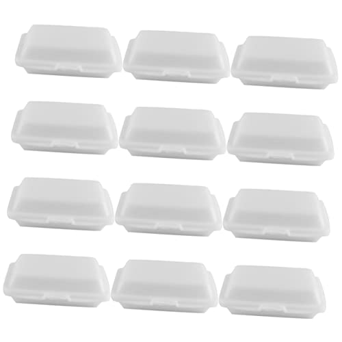 NOLITOY 12 ~j`{bNX`bN`P[X Ⴒ ANZT[ ~j`AnEXLbg [vCZbĝ ߂ EBhEfBXvCf h[