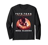 Léger, Coupe classique, manche à double couture et ourlet à la base