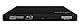 Archgon, Star UHD Externer 4K-Ultra HD BD DVD Player, Blu-ray BDXL Brenner extern für PC, Mac Laptop USB 3.0 / -C, M-Disk, Schutzbox, externes CD, BluRay Laufwerk, Alu schwarz
