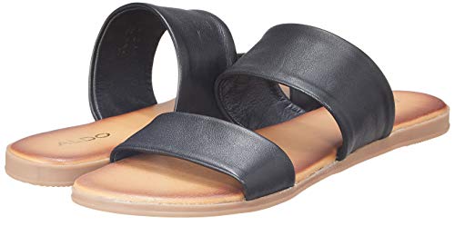 Image of Aldo Womens Eowydia Fashion Sandals