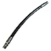 Eaton Electrical - H90016-25-MM - Liquid Propane Hose, Hose Tube Material Nitrile, Hose Cover Material Vinyl Nitrile