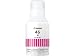 Produktbild Canon 4428C001 GI46M Tinte Magenta