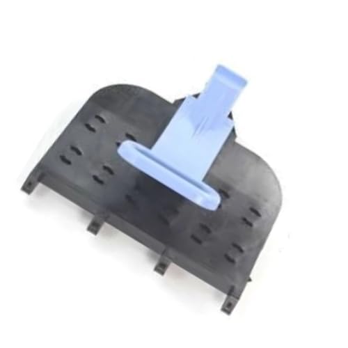 Loquet de chariot Q5669-60685 compatible HP DesignJet Z3200 T610
