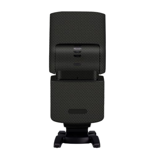 ɓK Sony HVL-F46RM JtbVXg{XLrj[bvtBیXebJ[veN^[R[gʐ^ANZT[HVL-F46RM(}gbNXubN)