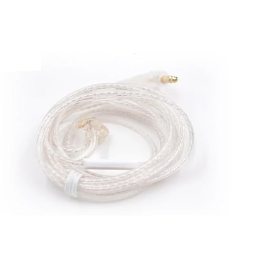 Image of KZ ZS10 Pro in-Ear Monitor Earphone Hybrid Driver Setup IEM (4 Balanced Armature+1 Dynamic Driver) 2Pin 0.75mm Connector, Detachable Cable, 3.5mm Gold Plated Plug for Singers, Musician (No Mic)