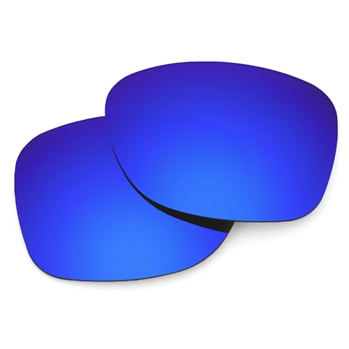Image of Revant Replacement Lenses for Oakley Catalyst OO9272