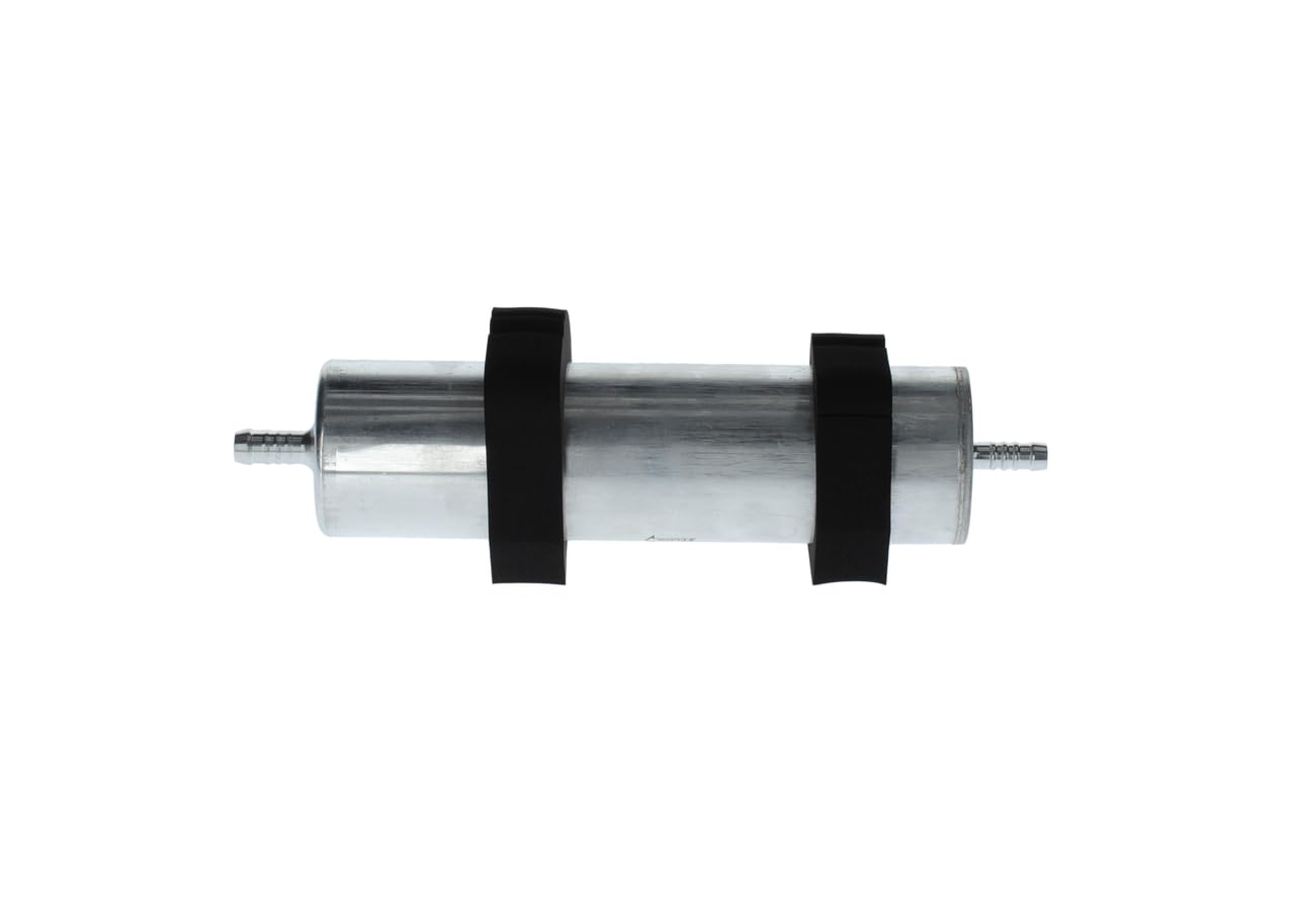 Filtr Paliwa BOSCH F 026 402 068