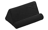 Imperius iPad Tablet Pillow Holder for Lap/Pillow for Tablet or iPad/Universal Phone and Tablet...
