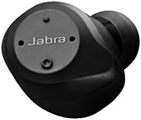 قیمت و خرید Jabra Elite Sport Upgrade 4 