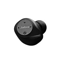 Algopix Similar Product 9 - Jabra Elite Sport Upgrade 45 Hour