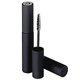 Living Nature Mascara - Thickening Jet Black,8mL/0.25fl.oz