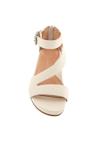 Image of Gentle Souls by Kenneth Cole Women's Gwen
