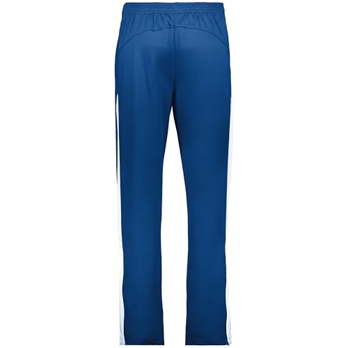 Augusta Sportswear Men's Medalist Pant 2.04