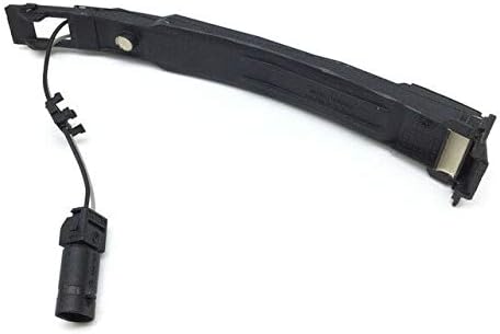 A6 C7 4G Door Handle Sensor 4G8927753A