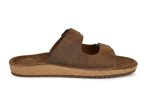 Image of Bata Flip Flops for Men