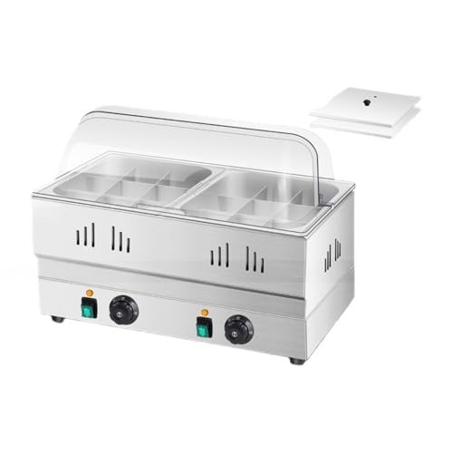 YFFY ł XeX 50-300x߉\ ۉ@\ d؂ XeX| d؂t fXNgbv pr ˓ tC[ X[vv[ 㖜\ Ԃԓ ؉Γ XpCV[ ֓ Ɩp ƒp (d炨ł{_