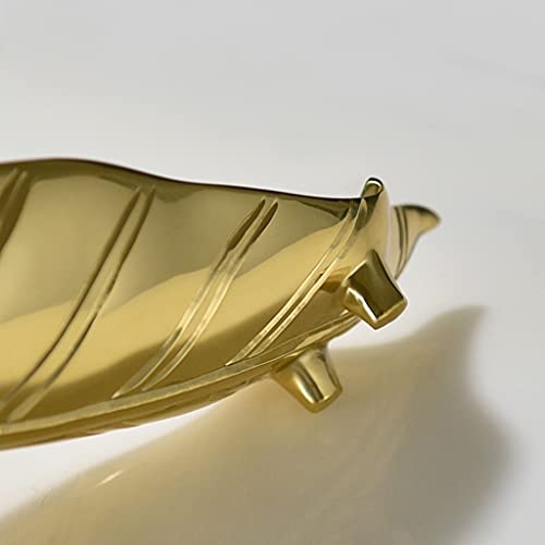 Soporte para botella de vino FENOKD miniatura 5