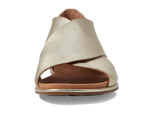 Image of Gentle Souls by Kenneth Cole Women's Laniey