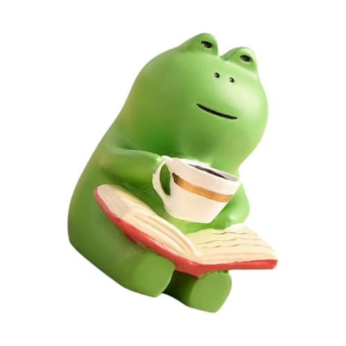 bLO`FAtR[q[JGu~j`AfXNz[ItBX땗iA[gObYI[ig