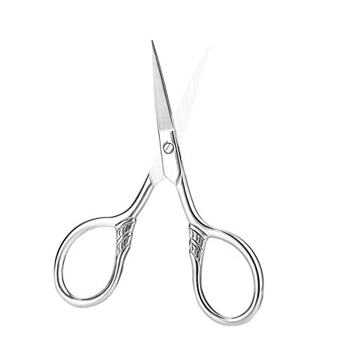 Spazzola di rasatura di pulizia della barba