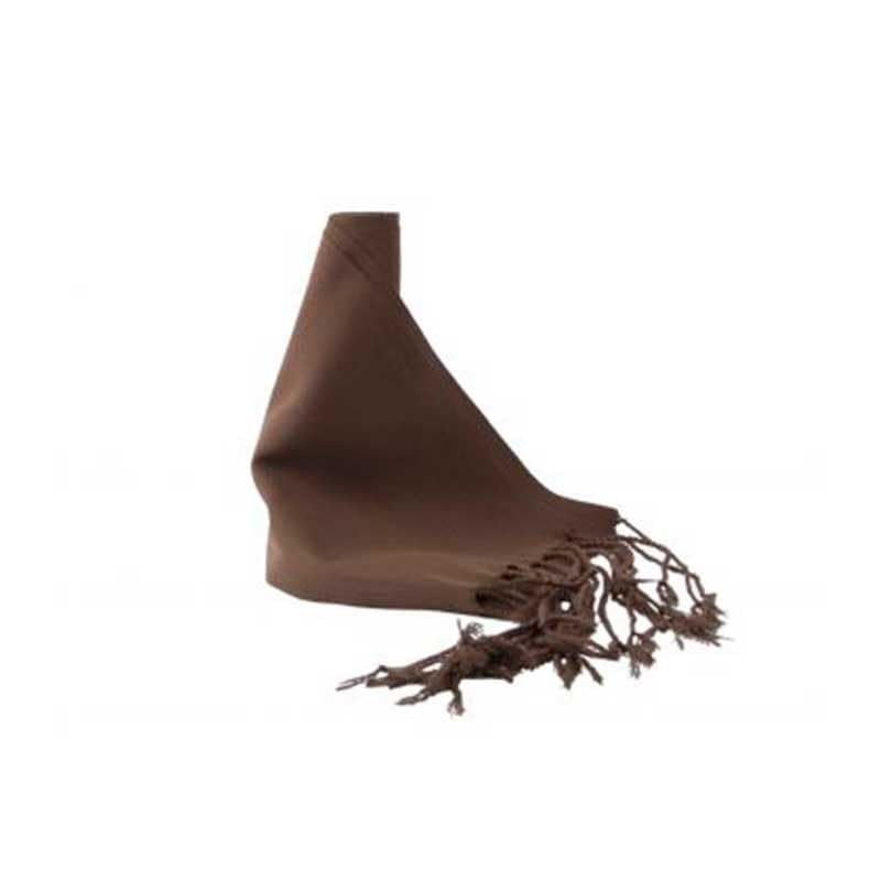 Faja Traje Regional, Faja Huertano, Fajin Traje Huertano, Faja Traje Regional, Fabricada en Algodón, Fabricada en España (Marrón, 5x12 (Talla 6-12))