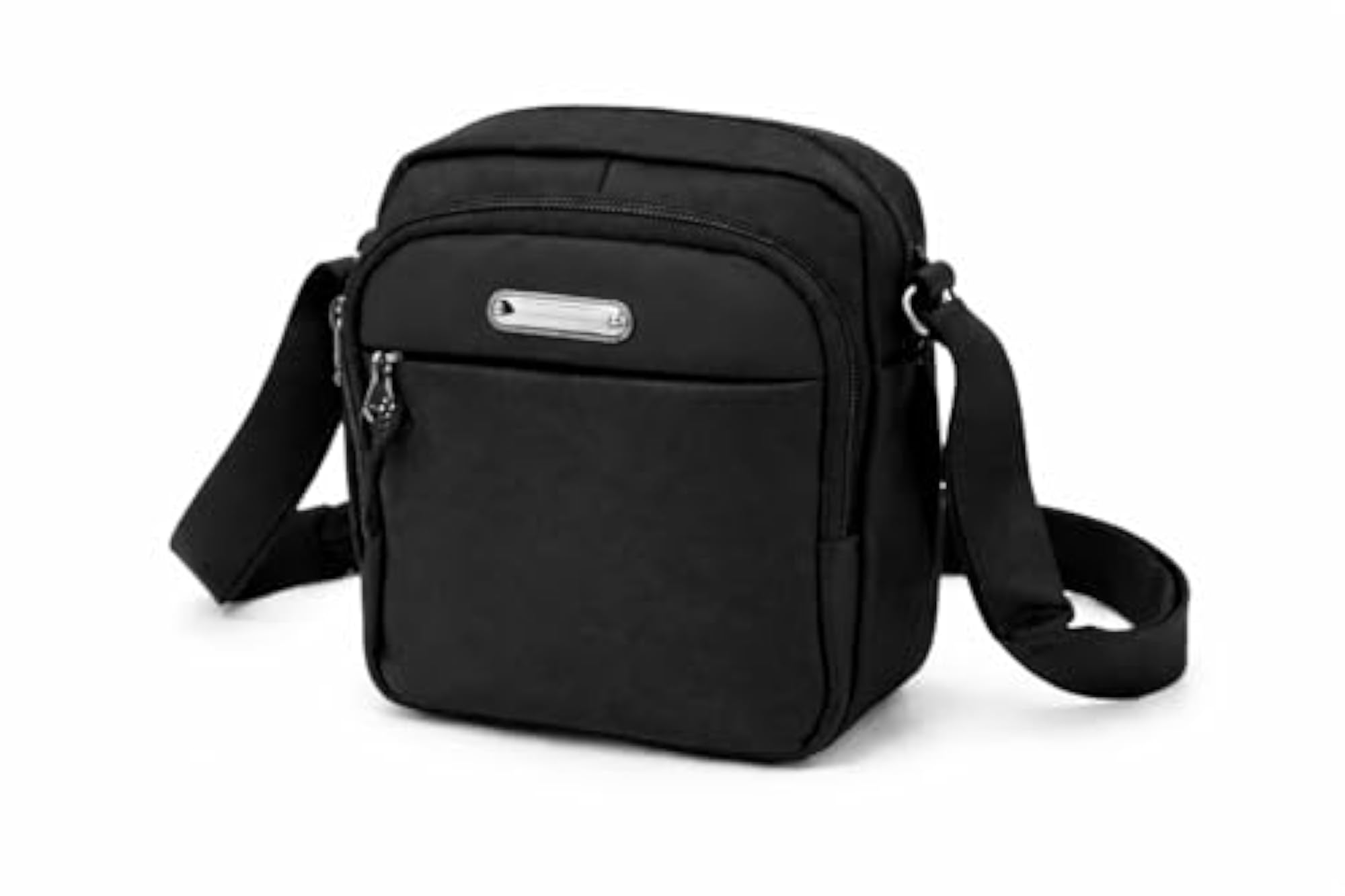 Small Sling Bag, Waterproof Crossbody Shoulder Bag