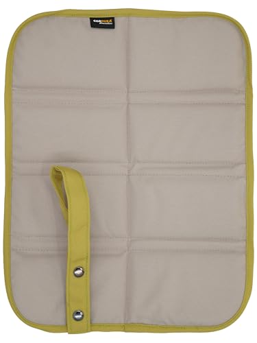 [uXU[] x[W×O[ TEi}bg ܂ CORDURA R[f W[}bg AEghA}bg TEiObY ՗}bg 􂢉\ 􂦂 RpNg   y ܂肽 1lp 10493-100-349